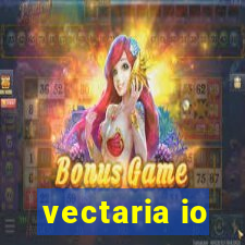 vectaria io